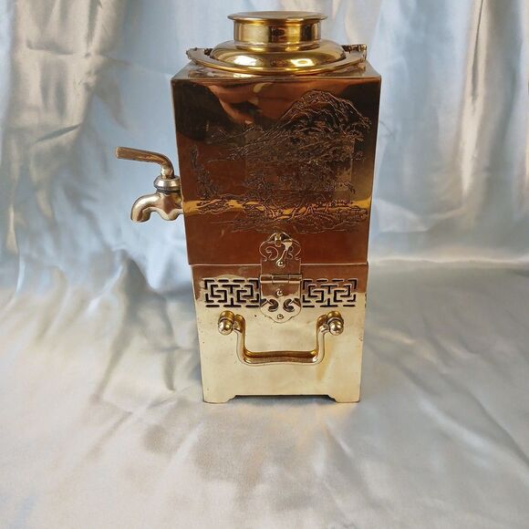 Sold - Picture 10 of 16